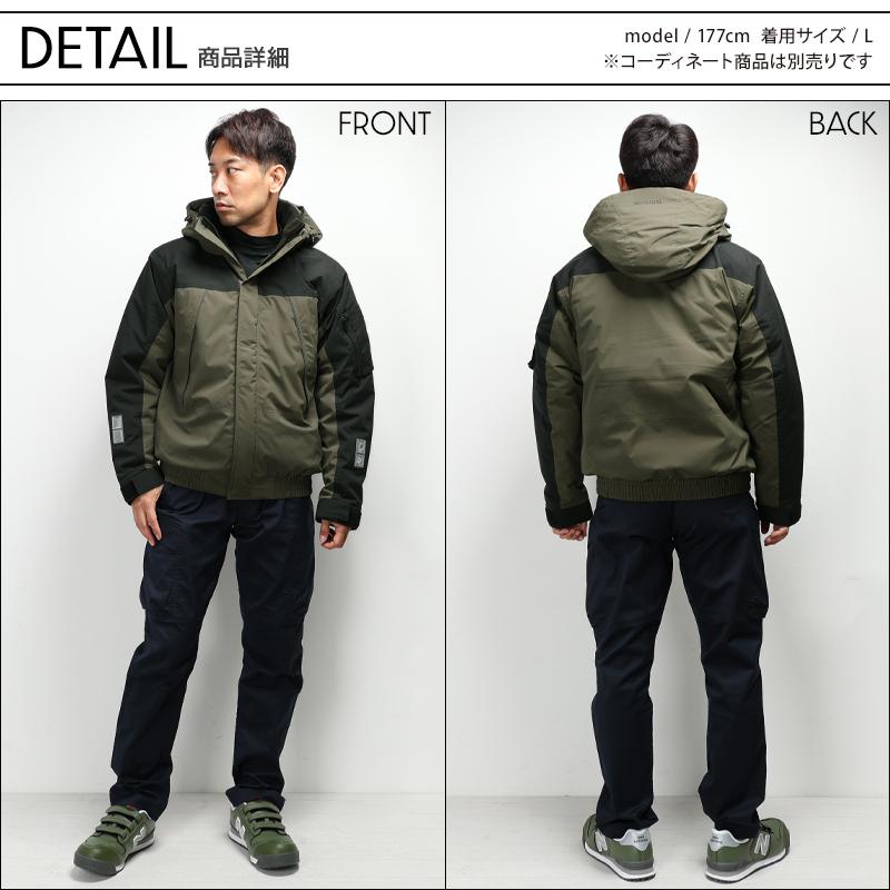 【s】  ブラックダウンジャケット S THE NORTH FACE ブラックダウンジャケット S - メルカリ