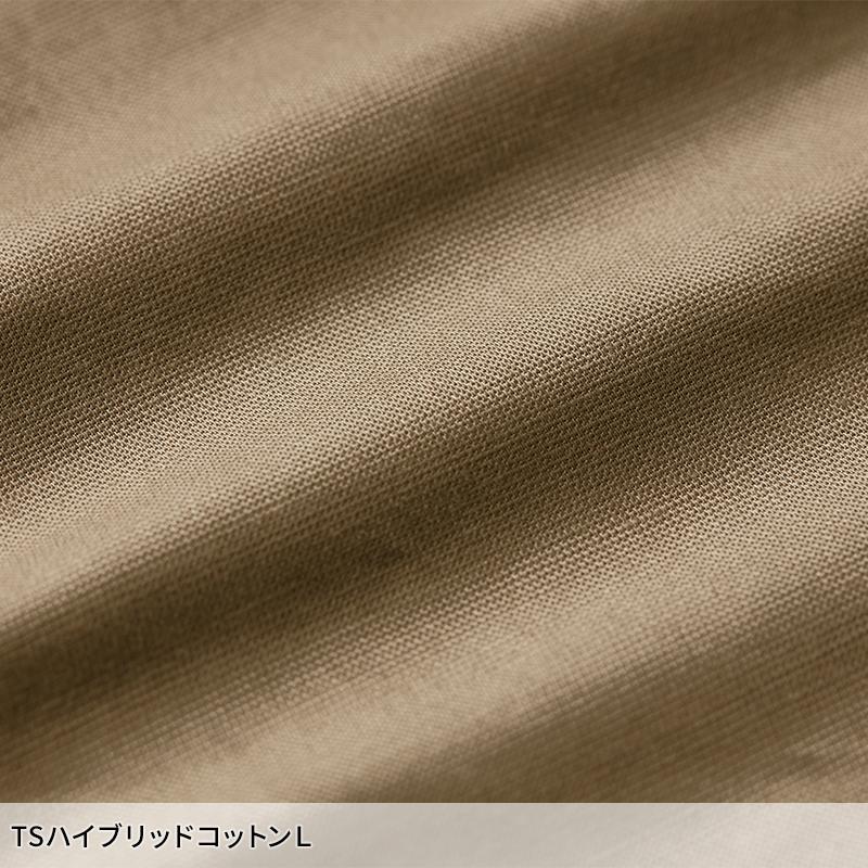 作業ズボン 作業着 作業服 TS DESIGN ハイブリッドコットンライトパンツ  春夏用  男女兼用 3602 TS DESIGN  2024春夏新作 SS-4L | TS DESIGN | 09