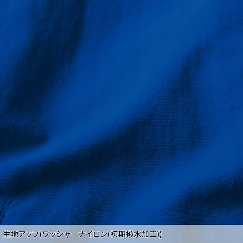 【2026秋冬新作】  ライトウォームジャケット 防寒着 メンズ 44326 TS DESIGN 作業服 作業着 SS-6L | TS DESIGN | 09