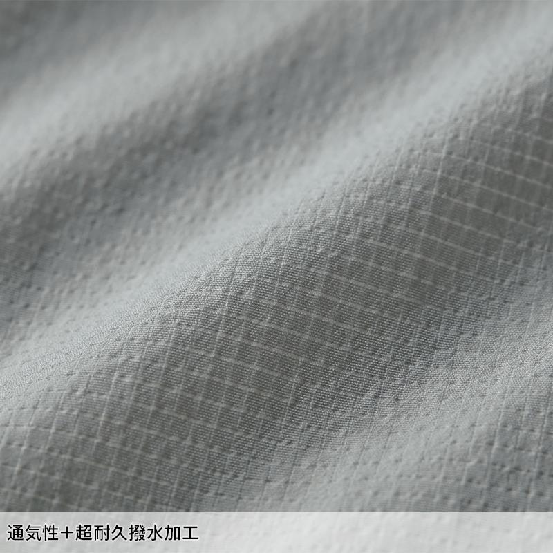 作業ズボン 作業着 作業服 TS DESIGN TS4Dナイロンドッツパンツ  春夏用  男女兼用 4602 TS DESIGN  2024春夏新作 SS-4L | TS DESIGN | 07