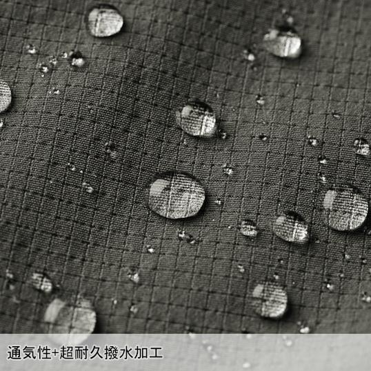 春夏用  作業服・作業用品 レディースカーゴパンツ レディース 藤和 TS-DESIGN 46041 | TS DESIGN | 07