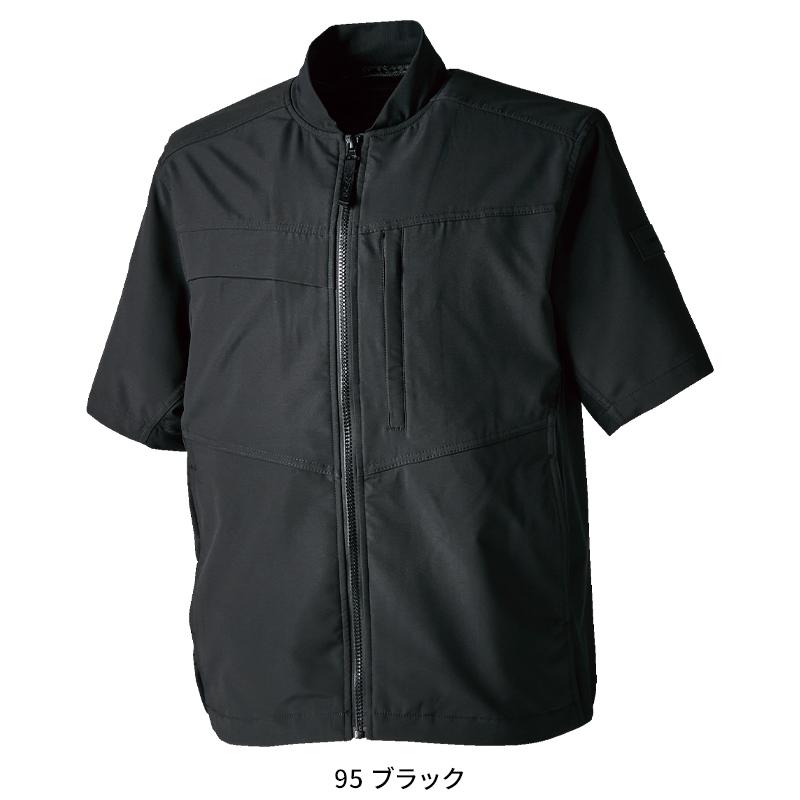 TS DESIGN 2025春夏新作 作業服 春夏用 KNICKER'S ニッカーズ TS DESIGN 2025春夏新作 作業服 春夏用 KNICKER'S ニッカーズ