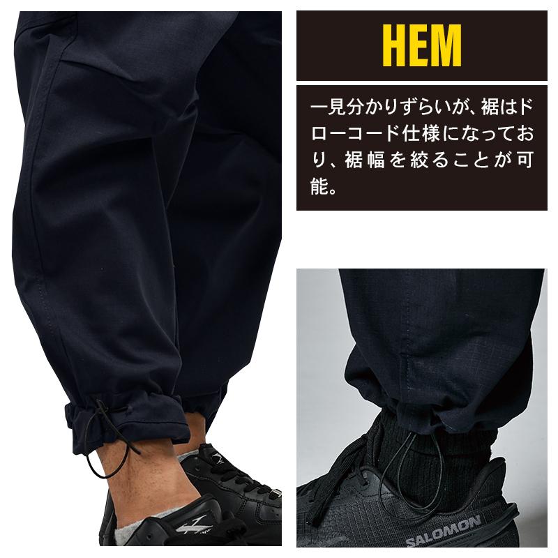 TS DESIGN 作業服 カーゴパンツ 55344 ニッカーズ 通年 TS DESIGN 作業服 カーゴパンツ 55344 ニッカーズ 通年