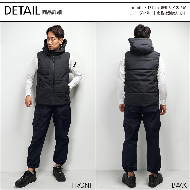 TS DESIGN 作業服 カーゴパンツ 55344 ニッカーズ 通年 TS DESIGN 作業服 カーゴパンツ 55344 ニッカーズ 通年
