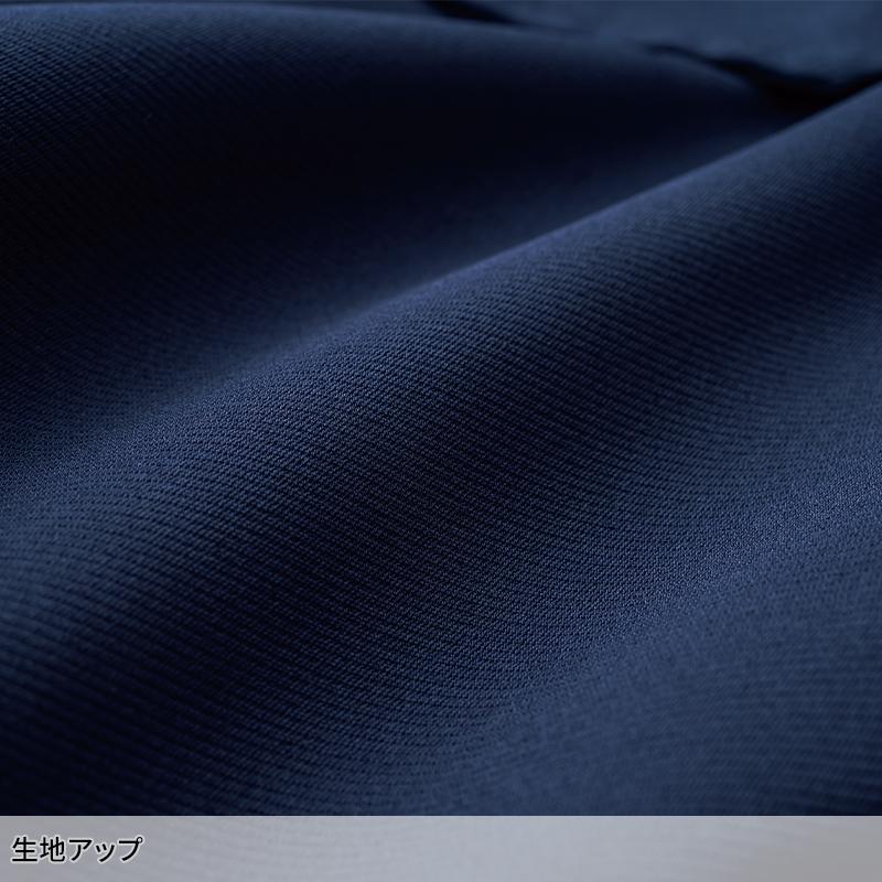 TS DESIGN エコグログランパンツ 作業服 通年用 男女兼用 7712 TS DESIGN 作業着 SS-4L【2025秋冬新作】 | TS DESIGN | 08