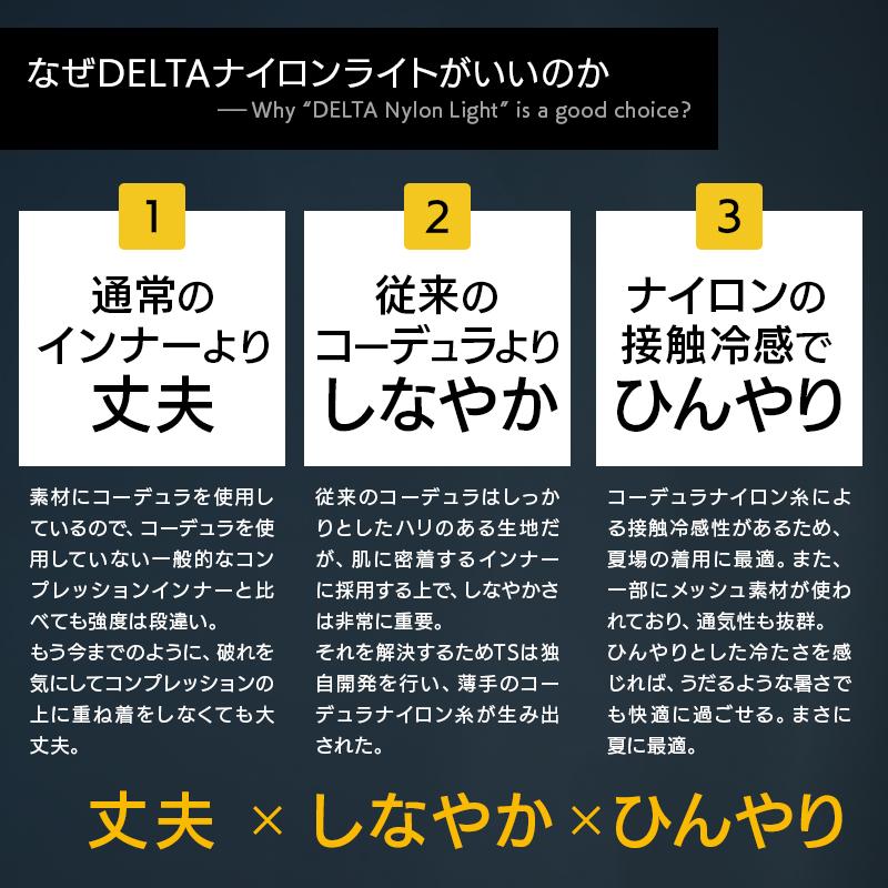 作業服・作業用品 コーデュラロングパンツ メンズ 藤和 TS-DESIGN 83102 | TS DESIGN | 03