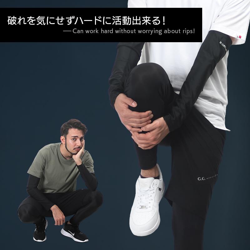 作業服・作業用品 コーデュラロングパンツ メンズ 藤和 TS-DESIGN 83102 | TS DESIGN | 05