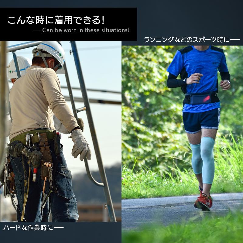 作業服・作業用品 コーデュラロングパンツ メンズ 藤和 TS-DESIGN 83102 | TS DESIGN | 06