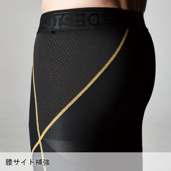 春夏用 作業服・作業用品 ニープロテクトパンツ メンズ 藤和 TS-DESIGN 8320 | TS DESIGN | 03