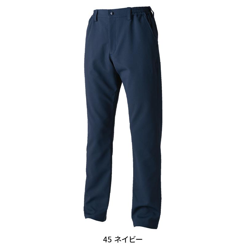 【2026秋冬新作】  ESストレッチドライパンツ 作業服 通年用 メンズ 8452 TS DESIGN 作業着 SS-4L | TS DESIGN | 03