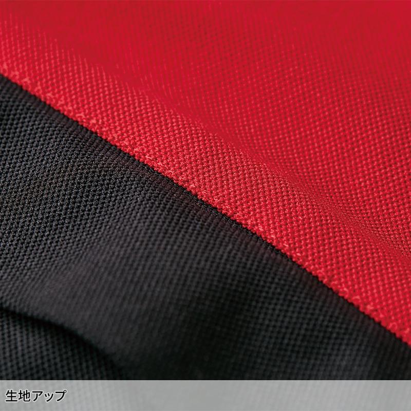 【2025春夏新作】  ドライテックブルゾン 防寒着 男女兼用 84657 TS DESIGN 作業服 作業着 SS-6L | TS DESIGN | 12