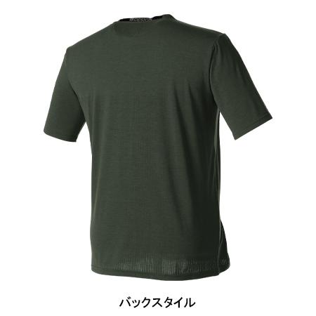 本物新品保証】【本物新品保証】春夏・秋冬兼用 オールシーズン素材