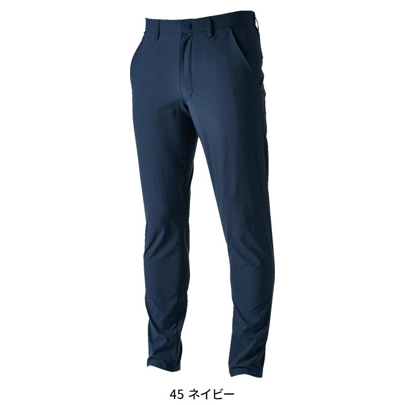 TS 4Dナイロンドッツメンズマルチパンツ 作業服 春夏用 メンズ 9042 TS DESIGN 作業着 S-6L | TS DESIGN | 03