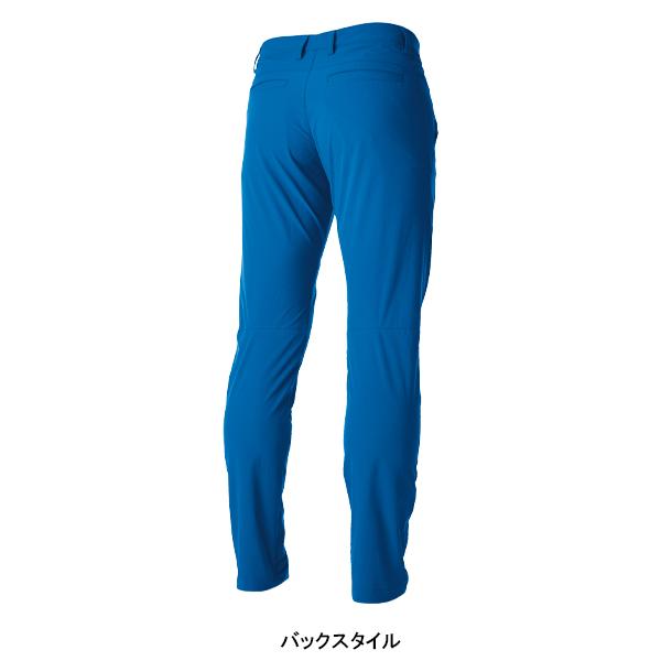 作業服 作業用品 春夏秋冬用 オールシーズン  藤和 TS-DESIGN ティーエスデザイン  メンズパンツ   上着別売り  9112　S-6L | TS DESIGN | 10