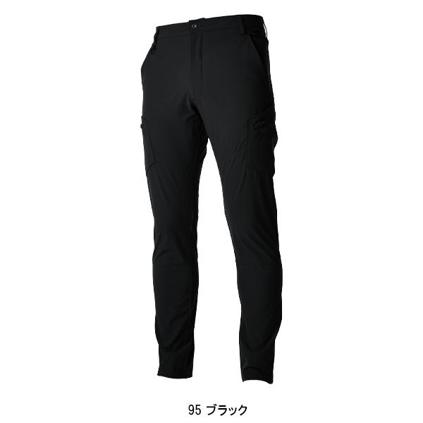 TS DESIGN 作業服 作業用品 春夏秋冬用 オールシーズン 藤和 TS