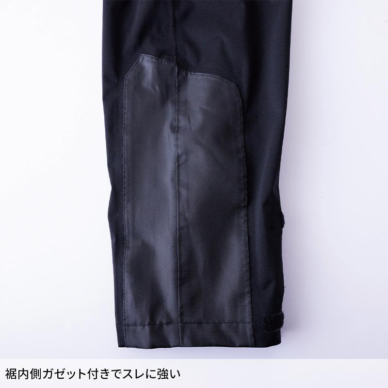 Scot.Inc 4WAYストレッチオールウェザーパンツ 作業服 通年用 メンズ 0062 CUC 作業着 S-4L | CUC | 04