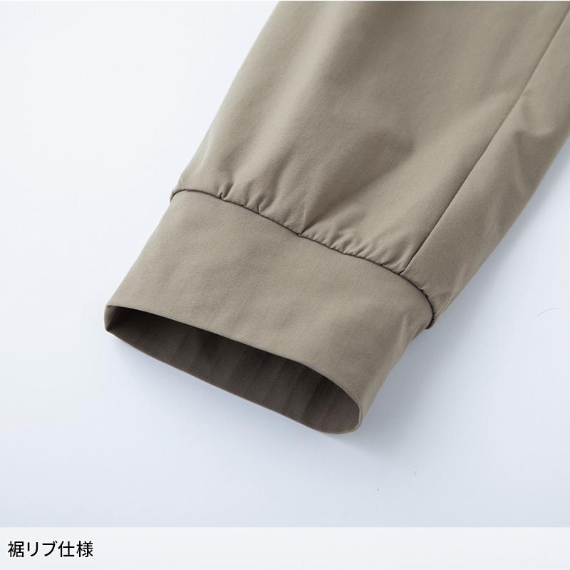 作業ズボン 作業着 作業服 HOP-SCOT エアライトドライ ワークパンツ  春夏用 メンズ 700113 CUC  S-5L【2025春夏新作】 | CUC | 08