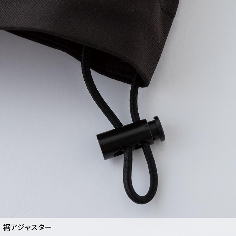 ドライラックス 耐水防風ストレッチフーディ 防寒着 メンズ 710009 CUC 作業服 作業着 S-4L【2025秋冬新作】 | CUC | 12