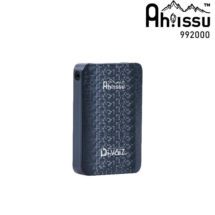 作業服・作業用品 タイマー機能付きバッテリー 男女兼用 中国産業 CUC 992000 | CUC