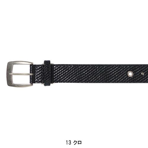 はおさん専用牛皮ベルト&タイガークッション 楽天市場】【P10倍】 寅壱 ストレッチベルト 0735-934 作業服