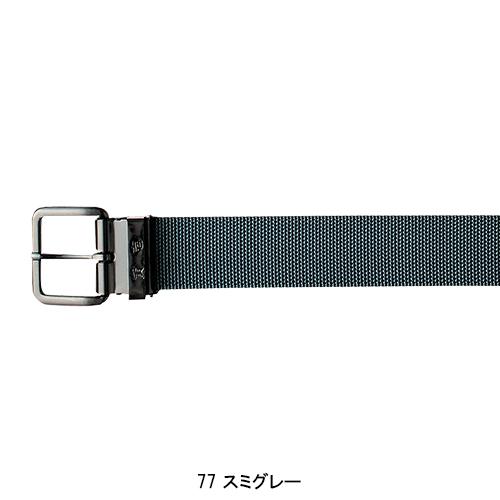 【 専用 新品未使用美品】1PIU1UGUALE3golf ベルト 男女兼用 ベルト ゴルフ グッズ 白 黒 ユニセックス | 1PIU1UGUALE3 GOLF