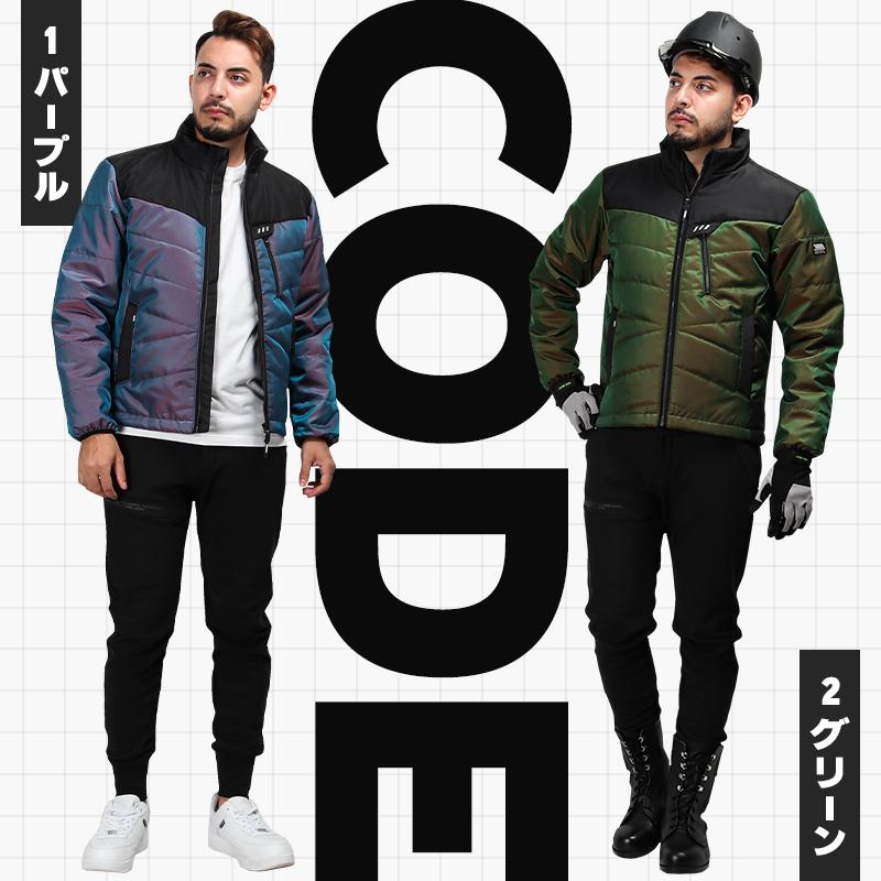 ゆに品 ゆさん専用ページ スリクソン ZX ユーティリティ | アイアン | 製品