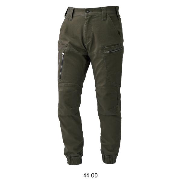 らーい寅壱サマージョガーパンツ2本 寅吉様 専用出品 サマー寅壱ジョガーパンツ 作業着 2本セット