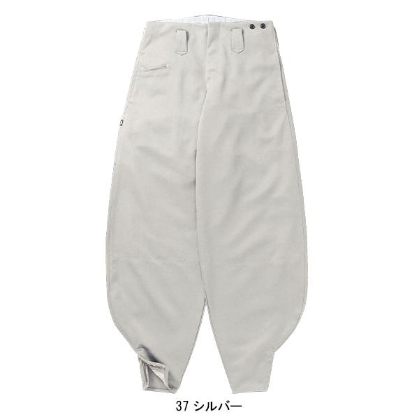 寅壱 細身超超ロング八分 ニッカズボン 鳶服 3920-448 TORAICHI 作業服