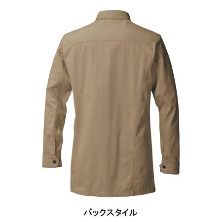 中ランサイズLL 作業用 防寒カーゴパンツ(ユニセックス) バートルBURTLE 8212【サン