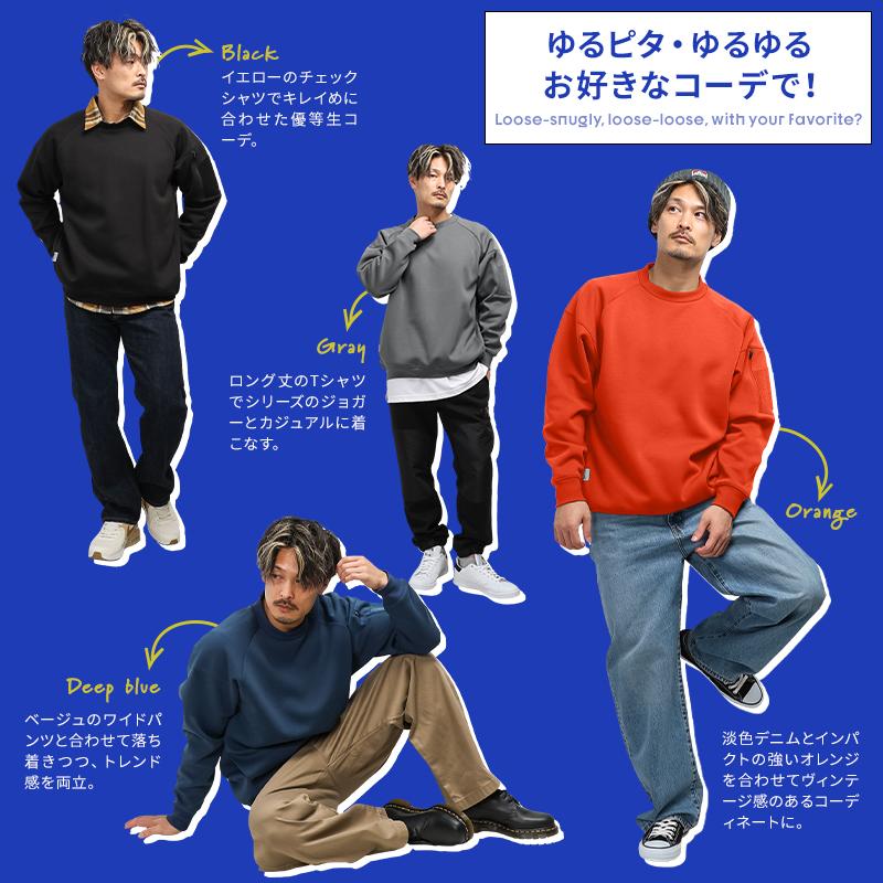 寅壱 作業服 作業着 パーカー TORAICHI 5311-627 軽撥水 秋冬用 M-LL