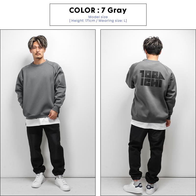 寅壱 作業服 作業着 パーカー TORAICHI 5311-627 軽撥水 秋冬用 M-LL