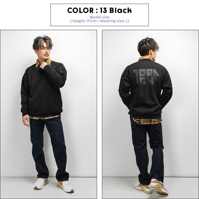 寅壱 作業服 作業着 パーカー TORAICHI 5311-627 軽撥水 秋冬用 M-LL