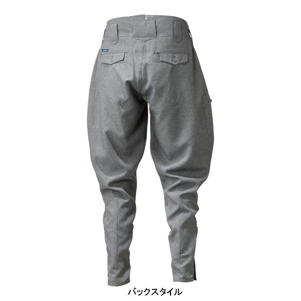 【寅壱】新品作業ズボン3本 寅壱】新品作業ズボン3本 楽天市場】寅壱（サイズ（S/M/L）3L