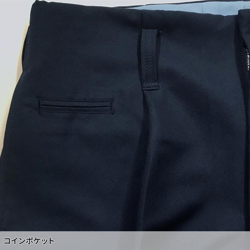 寅壱 ニッカズボン カーゴロングニッカ 9309-422 TORAICHI 作業服 作業
