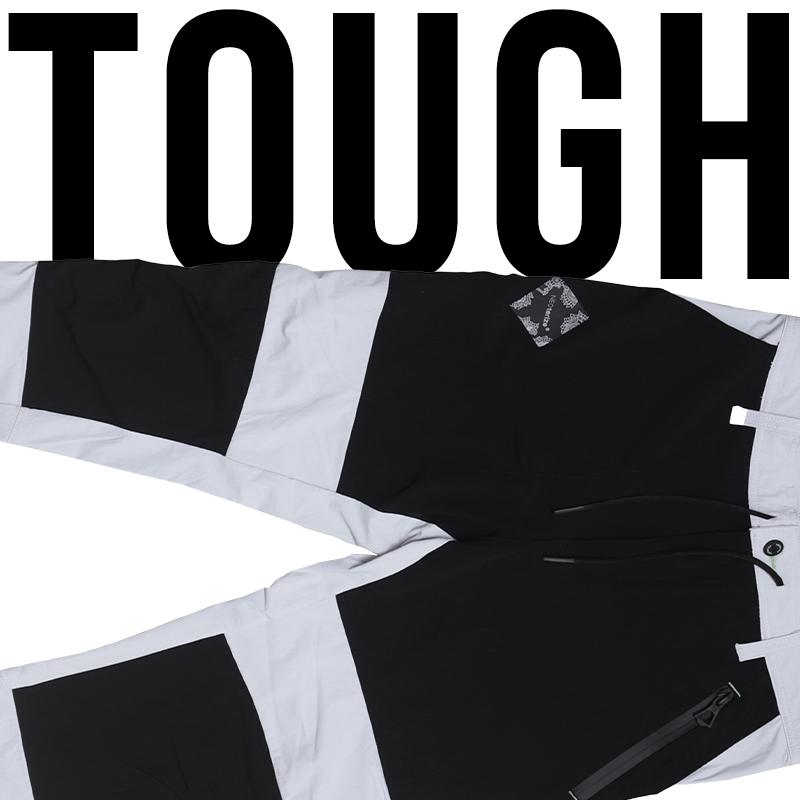 作業ズボン 作業着 作業服 春夏用  クライミングパンツ メンズ ネオテライズ NEOterize 513 |  | 01