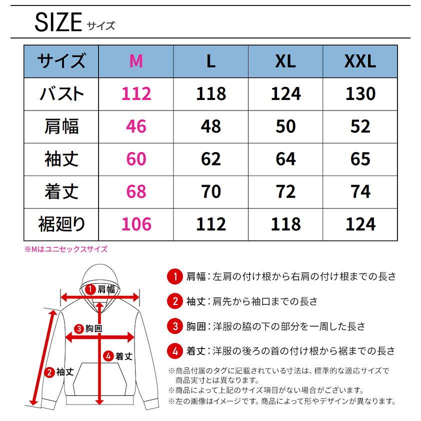 バートル 防寒着 3190 BURTLE 作業服 作業着 防風フーディジャケット 男女兼用 M-XXL【2025秋冬新作】 | BURTLE | 08