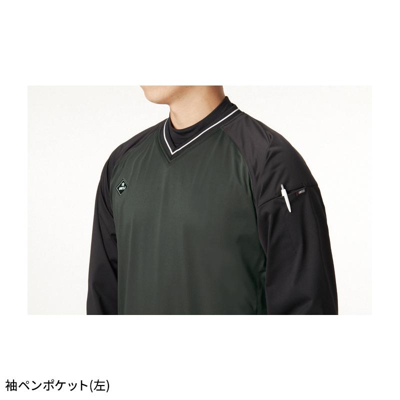 BURTLE ストレッチピステ(ユニセックス) 作業服 秋冬用 男女兼用 3240 バートル 作業着 S-3XL |  | 07