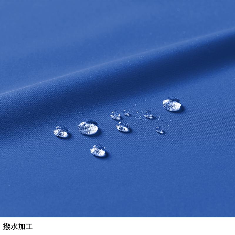 【2025秋冬新作】 BURTLE ジャケット(ユニセックス) 作業服 秋冬用 男女兼用 3250 バートル 作業着 S-3XL |  | 14