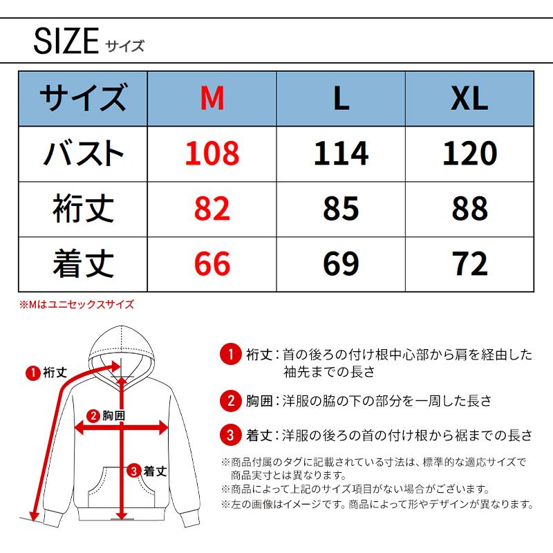 バートル 4095 作業服 作業着 BURTLE エアーテックフーディ 秋冬用 2026年モデル メンズ レディース M-3XL | BURTLE | 08
