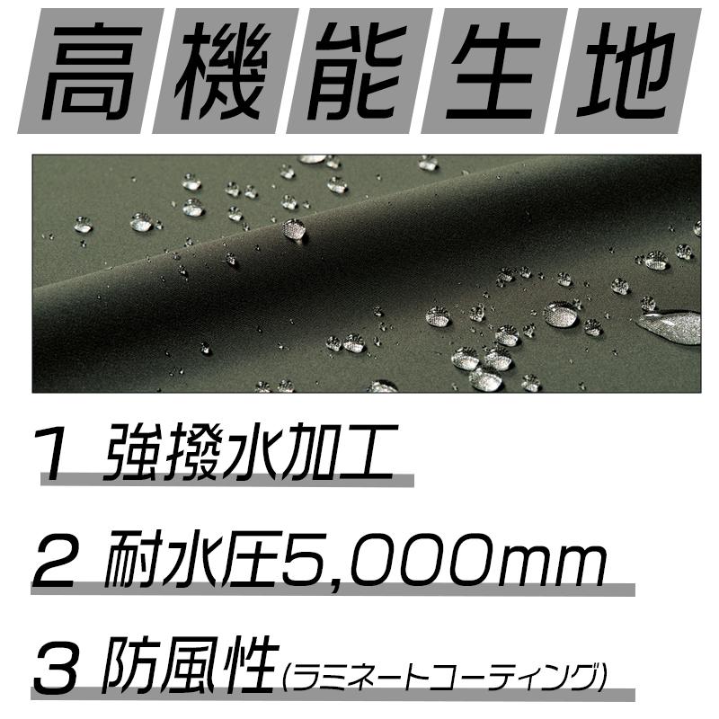 バートル 防寒着 作業着 480 フーディジャケット 秋冬 メンズ レディース S-3XL | BURTLE | 03