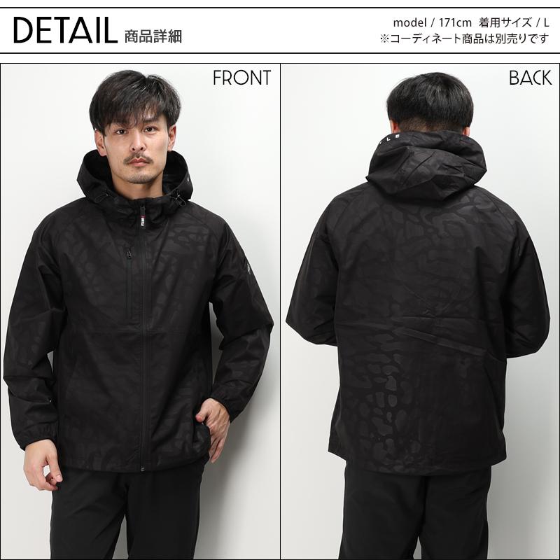 バートル 防寒着 作業着 480 フーディジャケット 秋冬 メンズ レディース S-3XL | BURTLE | 06