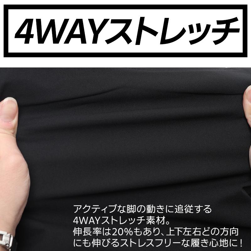 作業ズボン 作業服 バートル 作業着 483 カーゴパンツ 通年 メンズ レディース S-3XL | BURTLE | 03