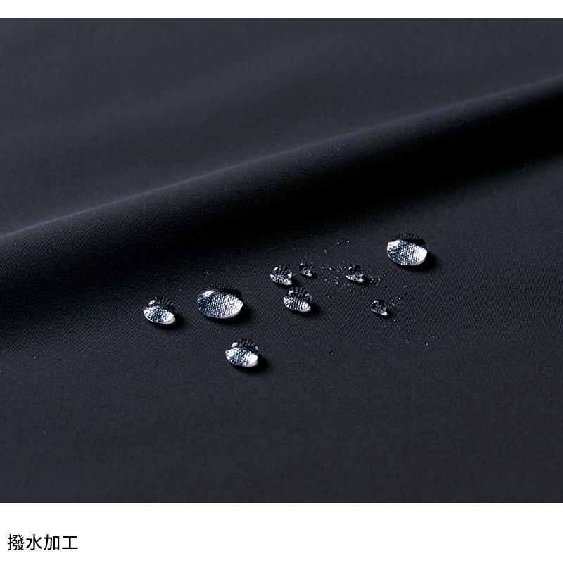 バートル 5060 防寒着 作業服 作業着 BURTLE 防寒ブルゾン 男女兼用 S-3XL【2025秋冬新作】 | BURTLE | 14