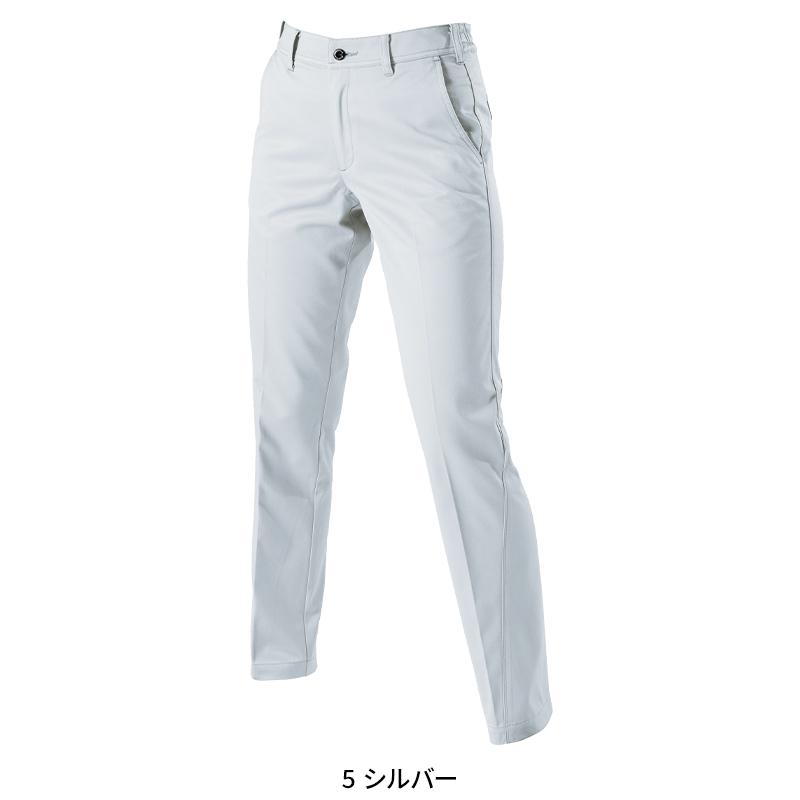 BURTLE レディースパンツ 作業服 秋冬用 レディース 6079 バートル 作業着 S-4L | BURTLE | 03