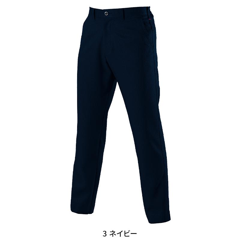 BURTLE ユニセックスパンツ 作業服 秋冬用 男女兼用 7083 バートル 作業着 SS-5L |  | 02