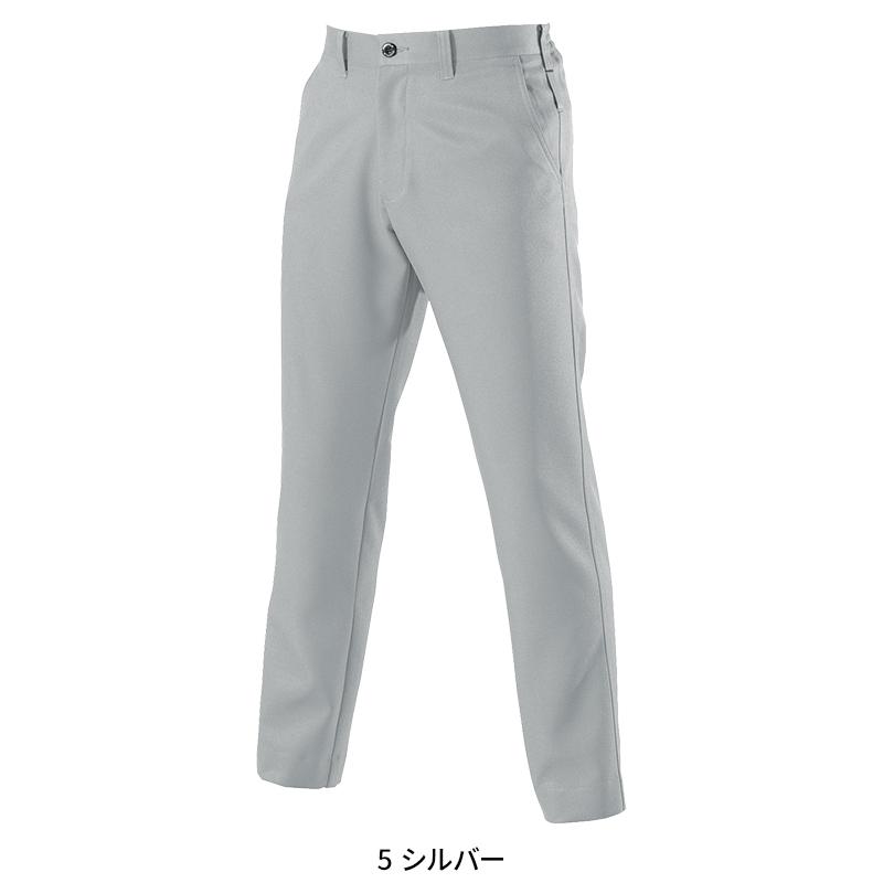 BURTLE ユニセックスパンツ 作業服 秋冬用 男女兼用 7083 バートル 作業着 SS-5L |  | 03