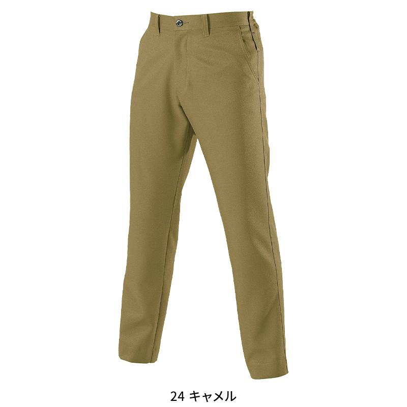BURTLE ユニセックスパンツ 作業服 秋冬用 男女兼用 7083 バートル 作業着 SS-5L |  | 05