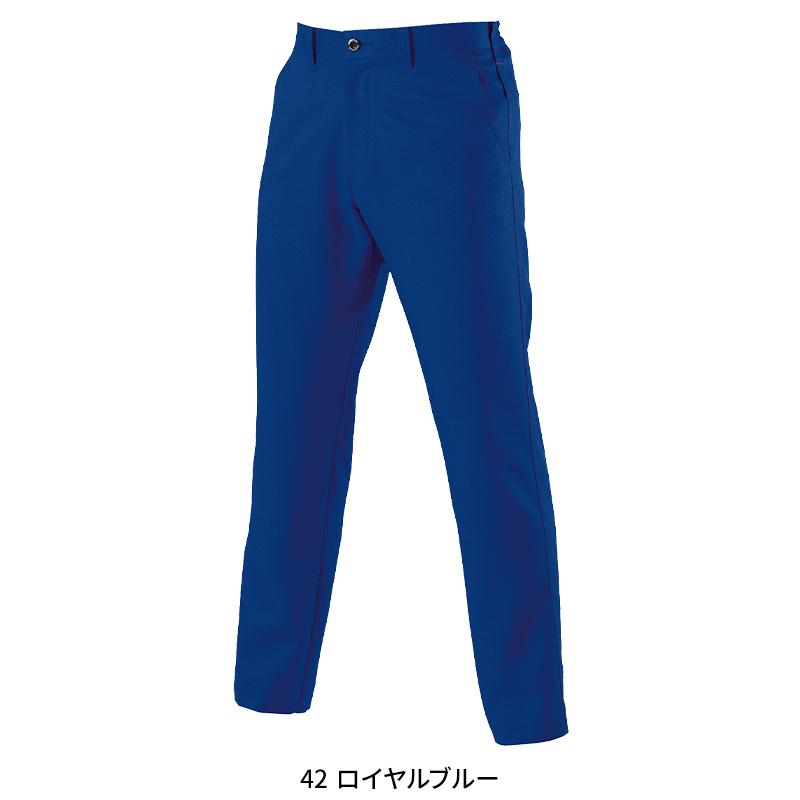 BURTLE ユニセックスパンツ 作業服 秋冬用 男女兼用 7083 バートル 作業着 SS-5L |  | 06