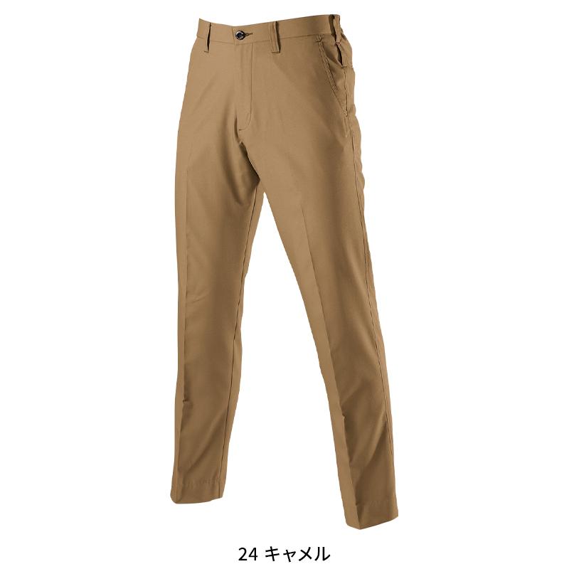 BURTLE パンツ(ユニセックス) 作業服 春夏用 男女兼用 7097 バートル 作業着 SS-5L | BURTLE | 05