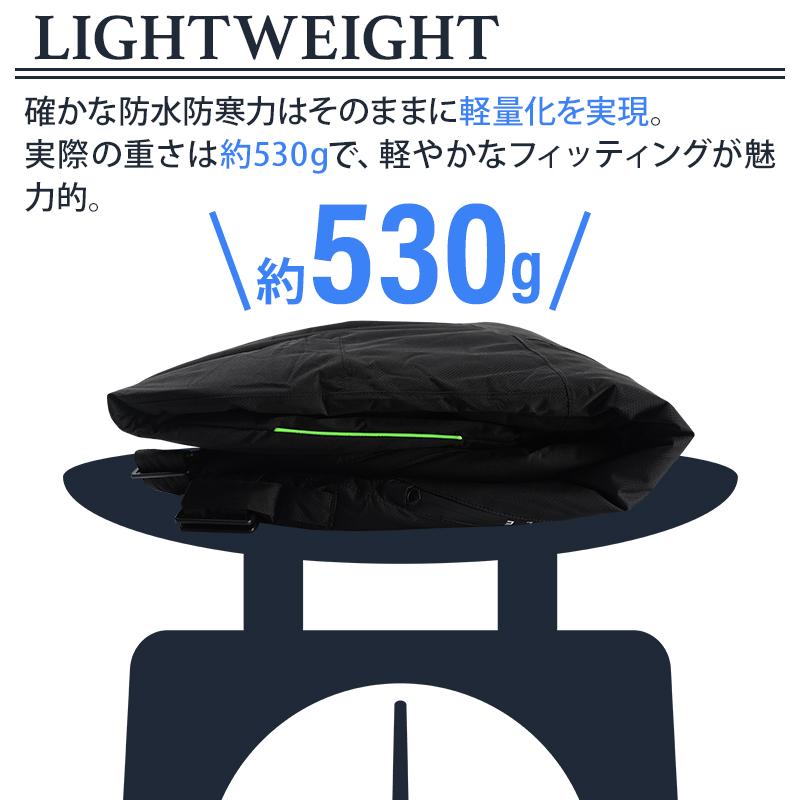 バートル 防寒着 作業着 7622 防水防寒パンツ メンズ レディース S-3XL【2024秋冬新作】 | BURTLE | 05